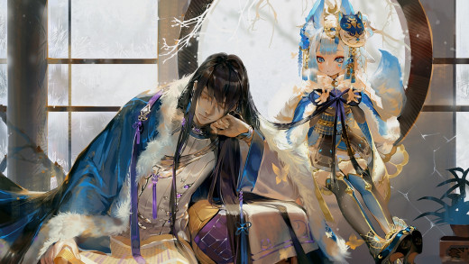 1365193 (a): :1920x1080